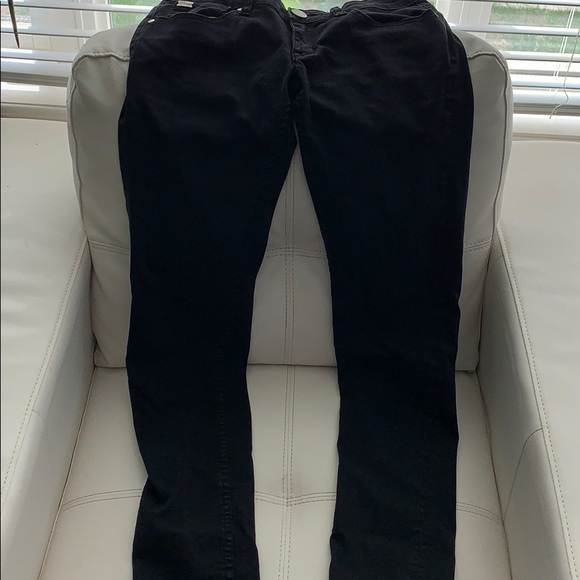 Pastry jeans - Picture 6 of 8